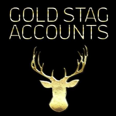 Gold Stag Accounts - Sawbridgeworth, Hertfordshire CM21 9JT - 01279 217107 | ShowMeLocal.com