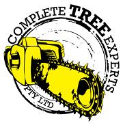 Compleate Tree Expert Sydney - Meadowbank, NSW 2114 - 0451 000 600 | ShowMeLocal.com