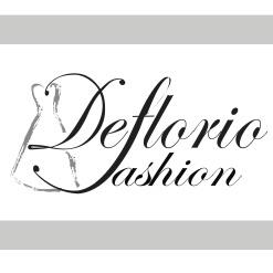 Deflorio Fashion Chicago (312)399-5888