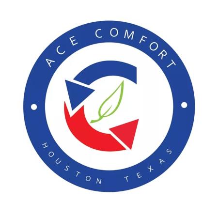 Ace Comfort Air Conditioning and Heating - Houston, TX 77002 - (281)658-5141 | ShowMeLocal.com