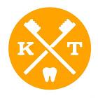 Katy Trail Dental - Dallas, TX 75205 - (214)380-9071 | ShowMeLocal.com