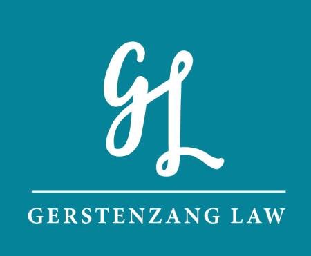 Gerstenzang Law - Encinitas, CA 92024 - (619)356-1445 | ShowMeLocal.com