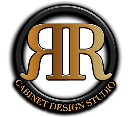 Cabinet Design Studio Spring Hill (727)637-9625