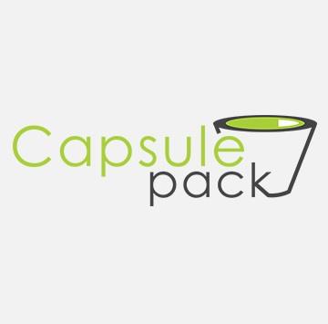 Capsule Pack - Arundel, QLD 4214 - (07) 5676 6483 | ShowMeLocal.com