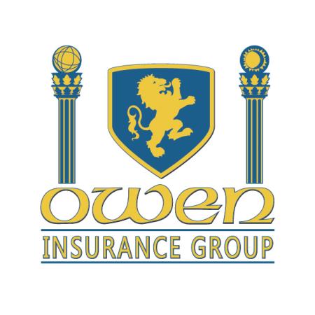 Owen Insurance Group - Stuart, FL 34994 - (772)210-1020 | ShowMeLocal.com