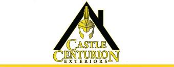 Centurion Exteriors - Fort Wayne, IN 46808 - (260)240-4323 | ShowMeLocal.com