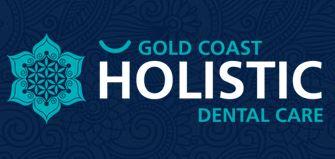 Gold Coast Holistic Dental Care - Carrara, QLD 4211 - (07) 5644 6000 | ShowMeLocal.com