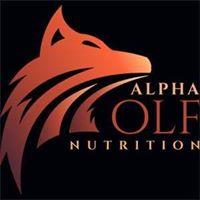 Alpha Wolf Nutrition - Salt Lake City, UT 84120 - (385)352-3303 | ShowMeLocal.com