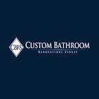 Custom Bathroom Renovations Sydney Bossley Park (13) 0079 3220