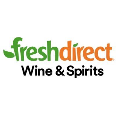 Freshdirect Wine & Spirits - Brooklyn, NY 11205 - (718)768-1515 | ShowMeLocal.com