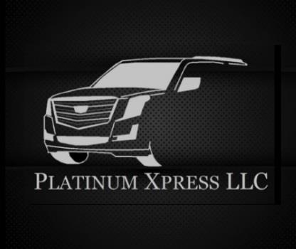 Platinum Xpress LLC - Vail, CO - (970)331-9976 | ShowMeLocal.com