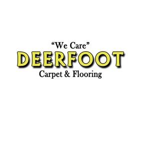 Deerfoot Carpet And Flooring Calgary (587)317-7695