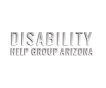 Disability Help Group Arizona - Mesa, AZ 85201 - (888)939-4692 | ShowMeLocal.com