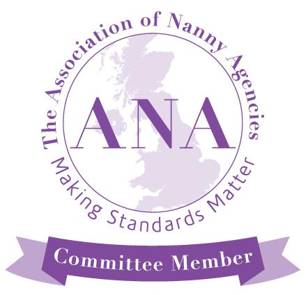 We care about promoting quality standards of care and professional excellence within the nanny industry Kids Deserve The Best Limited Brixton 020 3150 0225