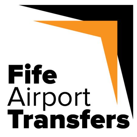 Fife Airport Transfers - Rosyth, Fife KY11 2ZJ - 01383 305001 | ShowMeLocal.com
