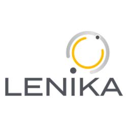 Lenika Five Dock 0488 127 197