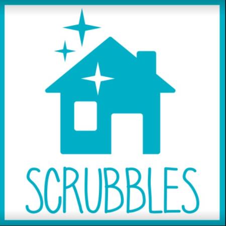 Scrubbles Limited - Bristol, Bristol BS6 7JA - 08005 053302 | ShowMeLocal.com