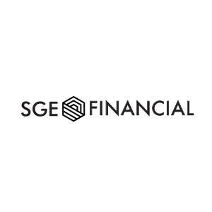 SGE Financial Inc. Toronto (800)743-9493