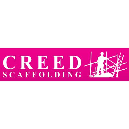 Creed Scaffolding Ltd - Wellingborough, Northamptonshire NN8 4HL - 08001 216570 | ShowMeLocal.com