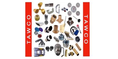 Tawco Products - Corowa, NSW 2646 - (02) 6033 3222 | ShowMeLocal.com