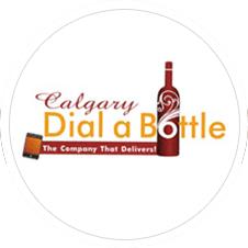 Calgary Dial A Bottle Calgary (403)918-3030