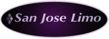 San Jose Limo - San Jose, CA 95131 - (408)926-2000 | ShowMeLocal.com