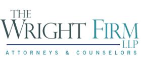 The Wright Firm, Llp - Dallas, TX 75206 - (469)635-6900 | ShowMeLocal.com
