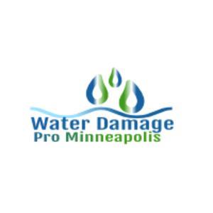 Water Damage Pro Minneapolis - Minneapolis, MN 55404 - (612)400-8523 | ShowMeLocal.com