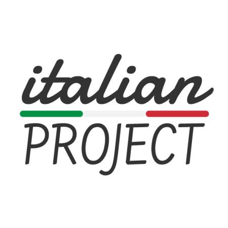 Italian Project - Melbourne, VIC 3000 - 0481 545 738 | ShowMeLocal.com