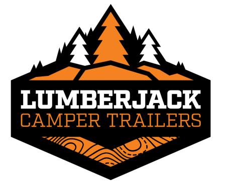 Lumberjack Camper Trailers - Coopers Plains, QLD 4108 - (13) 0030 4045 | ShowMeLocal.com
