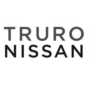 Truro Nissan - Upper Onslow, NS B6L 5K6 - (902)843-4002 | ShowMeLocal.com