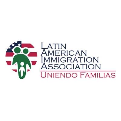Latin American Immigration Association - Torrance, CA 90501 - (855)558-8470 | ShowMeLocal.com