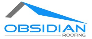 Obsidian Roofing - North Melbourne, VIC 3051 - (13) 0055 7935 | ShowMeLocal.com