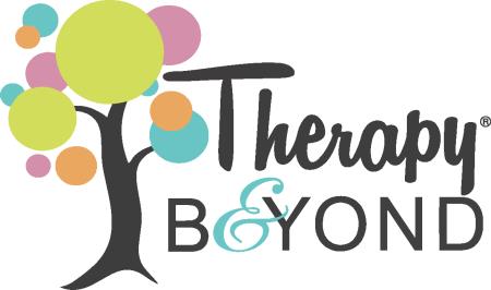 Therapy and Beyond - Sugar Land, TX 77478 - (713)364-4654 | ShowMeLocal.com