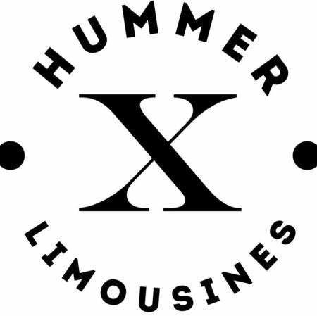 Hummer X Limousines - Chelsea Heights, VIC 3196 - (03) 9772 8409 | ShowMeLocal.com