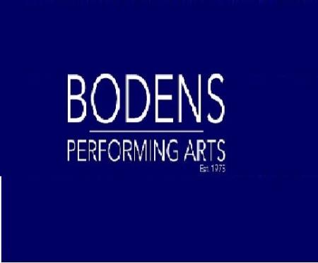 Bodens Porforming Arts - London, Hertfordshire EN4 8RF - 020 8447 0909 | ShowMeLocal.com