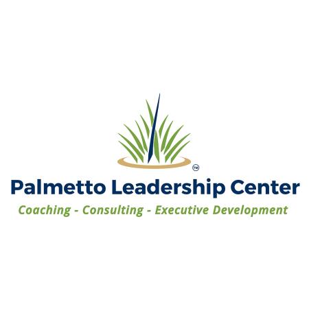 Palmetto Leadership Center - Anderson, SC 29621 - (864)902-4400 | ShowMeLocal.com