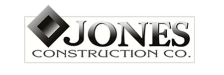Jones Construction Company - Rapid City, SD 57702 - (605)341-6812 | ShowMeLocal.com