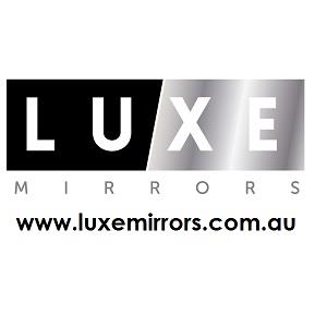 Luxe Mirrors Australia - Brisbane, QLD - (13) 0079 9065 | ShowMeLocal.com