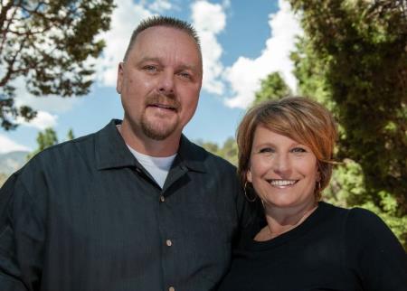 Tammy Whalen & Todd Flannigan | HomeSmart Colorado Springs (719)492-0819