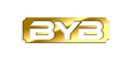 ByouB Media Group Inc. - Lachine, QC H8T 1T3 - (438)869-7167 | ShowMeLocal.com
