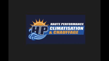 HP Climatisation et Chauffage - Saint-Jean-Sur-Richelieu, QC J3B 1E6 - (514)707-6355 | ShowMeLocal.com