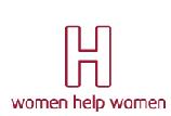 Women Help Women - Denver, CO 80202 - (303)571-1111 | ShowMeLocal.com