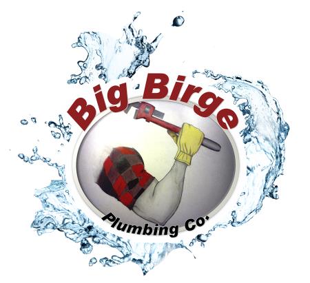 Big Birge Plumbing - Omaha, NE 68022 - (402)575-0102 | ShowMeLocal.com
