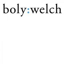 Boly:Welch - Portland, OR 97204 - (503)242-1300 | ShowMeLocal.com