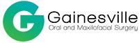 Gainesville Oral and Maxillofacial Surgery - Gainesville, GA 30501 - (770)531-1075 | ShowMeLocal.com
