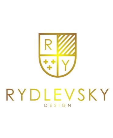 Rydlevsky Design Knottingley 07872 321000