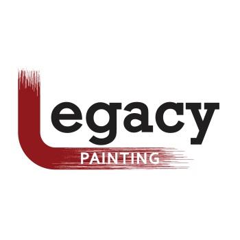 Legacy Painting, LLC - Martinsville, IN 46151 - (317)560-7428 | ShowMeLocal.com