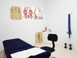 Treatment Room<br>Visit us at www.evolutionhealthclinic.com.au<br>0449 866 886 <br>evolutionhealthclinic@gmail.com Evolution Health Clinic Canley Heights 0449 866 886