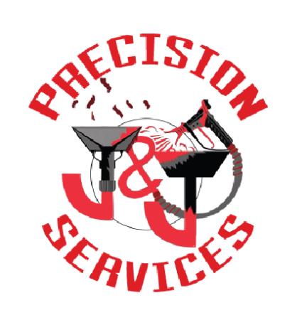 J&J Precision Services, LLC. - Wilmington, NC - (910)337-8046 | ShowMeLocal.com
